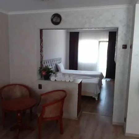 къща принцеса анастасия Chiprovtsi