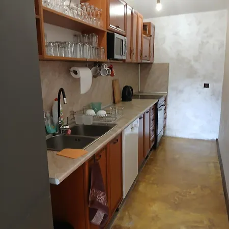 къща принцеса анастасия