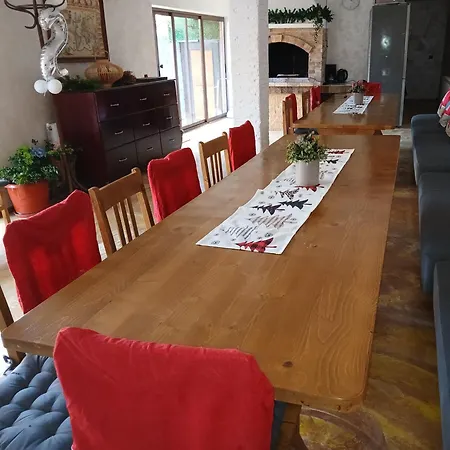 къща принцеса анастасия *