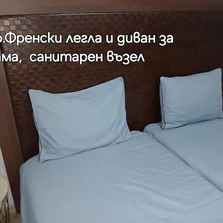 къща принцеса анастасия